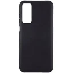 Чехол для мобильного телефона BeCover Vivo Y31 Black (710160)