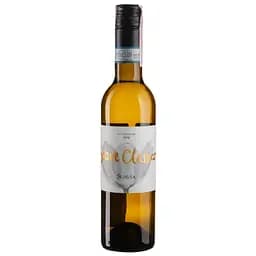 Вино Suavia Soave Classico, біле, сухе, 0,375 л (51340)