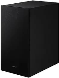 Samsung Саундбар HW-B450F 300Вт 2.1 BT USB HDMI-ARC саб DTS Dolby 2ch чорний - мініатюра 6