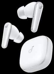 Гарнітура SoundСore Liberty 5 White Anker teh0026558