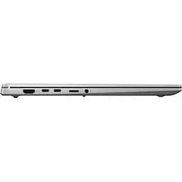 Ноутбук Asus Vivobook S 15 OLED S5507QA-MA064X, Qualcomm Snapdragon X1E-78-100, 3.4GHz, 15.6 2.8K, 120Hz, 32GB 8448MHz, SSD 1TB, Adreno, Windows 11 Pro - мініатюра 6