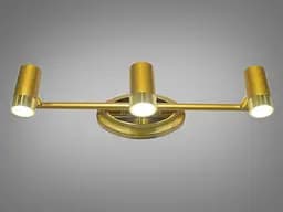 Підсвічування для дзеркал і картин 9W