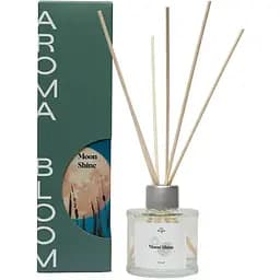 Аромадиффузор для дома Aroma Bloom Moon shine 100 мл