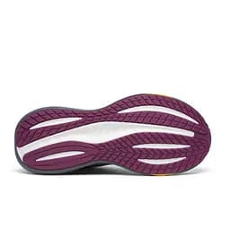 Кросівки Saucony Triumph 22 GTX 42.5 Sage (1097-S20966-254 9) - мініатюра 4