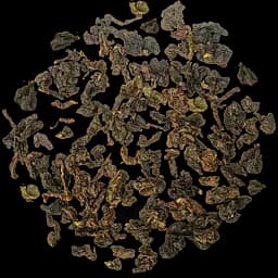 Смарагдова GABA - 50 г