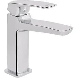 Змішувач для раковини Qtap Tern Chrome QTTER2701CRM47584