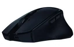 Миша Razer Basilisk Mobile (RZ01-04310100-R3G1) - мініатюра 4