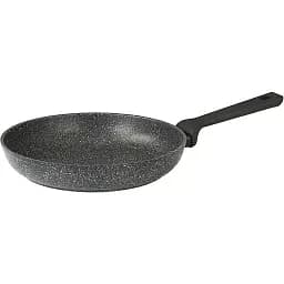 Сковорода Flonal Pietra Lavica 26 см (PLIPP2680)