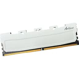 Модуль памяти Exceleram DDR4 16GB 3200MHz Articos (EA40321618S-16)