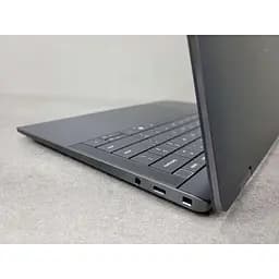 Ноутбук 2in1 Dell titud 9450, Ultra 7 165U, 32GB, SSD 512GB, 14" QHD+ сенсорний, 500 nit, Windows 11 Pro - мініатюра 7