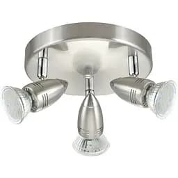 Світильник настінно-стельовий MAGNUM LED Eglo 95824