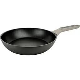 Сковорода Ringel IQ Be Brave, 24 см (6616215)