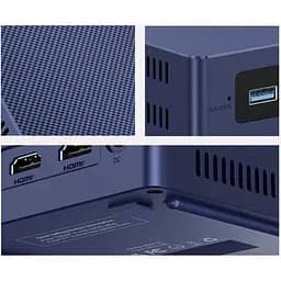 Неттоп Beelink Mini S13 16GB/1TB (9B.EU4190833K10) [125416] - мініатюра 2