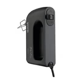 Міксер Gorenje M460CBK - мініатюра 3