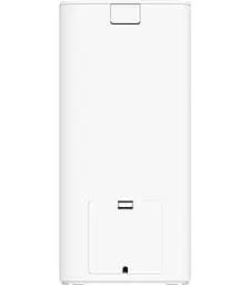 Розумна годівниця для тварин XiaomiBHR6143EU White - мініатюра 3
