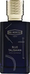 Экстракт Распив Ex Nihilo Blue Talisman Extrait 3 мл 