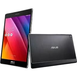 Планшет Asus ZenPad S 8.0 2/32Gb Wi-Fi (Z580CA) Black (Open Box) - мініатюра 2