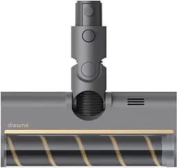 Вертикальний пилосос Xiaomi Dreame R20 (VTV97A) [87325] - мініатюра 11