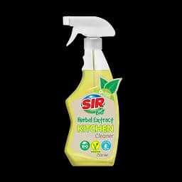 Спрей Sir Bio для уборки на кухне, 750 мл (152.SR.BIO.002.01)