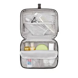 Органайзер Osprey Daylite Hanging Organizer Kit Чорний - мініатюра 2