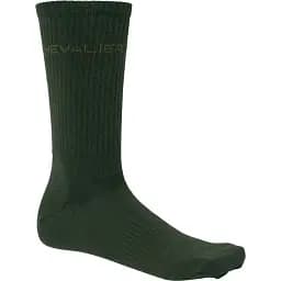 Носки Chevalier Liner Coolmax 43/45 Dark Green