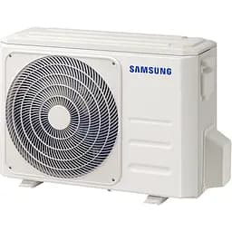 Спліт-система Samsung Basic AR12TXHQASINUA [106751] - мініатюра 9