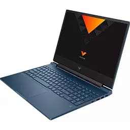 Ноутбук HP Victus 15-fa1016ua [A0NC8EA] [129521] - мініатюра 2