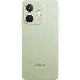 Смартфон Oppo A5 Pro 8/256GB LTE Olive Green Global EU [138915] - мініатюра 6