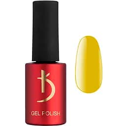 Гель-лак Kodi Professional Natural Motives №NM03, 7 мл