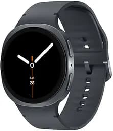 Смарт-часы Galaxy Watch 8 44мм (L330) 1.47 Samsung teh0026346