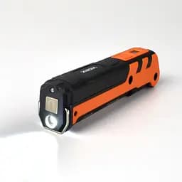 Ліхтар Videx 400LM 4000K (VLF-M044UV) - мініатюра 8