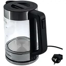 Стеклянный электрический чайник XPRO WS-KK-111 с LED-подсветкой (WS-KK-1119_506)