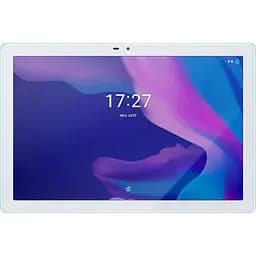 Захисна плівка StatusSKIN для Alcatel TKEE Max 10.1 8095 Екран Глянцева Lite