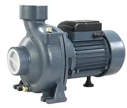 Відцентровий насос NPO Kaplya 10-10-0.75