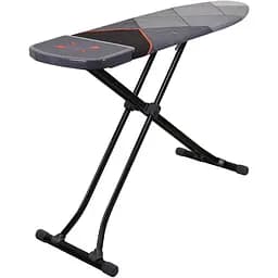 Гладильная доска Harbinger Grey, 150х43 см, серый (ММ 152 Grey)