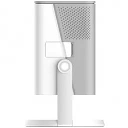 Проектор HP MC425 короткофокусний LED LCD FHD 200 ISO Lm 16:9 AOSP HDMI Wi-Fi Bluetooth Out білий - мініатюра 6