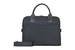 Tucano Сумка Tucano Fine 13/14, синий