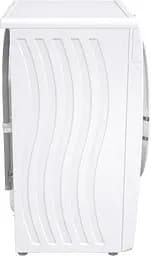 Пральна машина Gorenje (W1NEI72SBS) - мініатюра 9