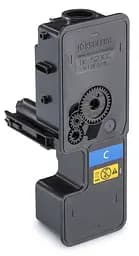 Картридж Kyocera TK-5230C 1T02R9CNL0 Cyan teh0026761 - мініатюра 3