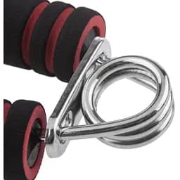 Еспандери York Fitness Extra Strong 2 шт - мініатюра 6