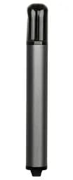 Флеш-накопичувач Transcend USB 128GB JetFlash 920 Black USB 3.2 (TS128GJF920) - мініатюра 4