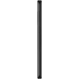 Смартфон Samsung Galaxy S9+ 6/64Gb Black (SM-G9650) (SnapDragon) - мініатюра 14