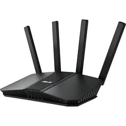 Маршрутизатор RT-BE55 BE3600 4xGE LAN, 2,5xGE WAN, MESH Asus teh0017340 - мініатюра 5