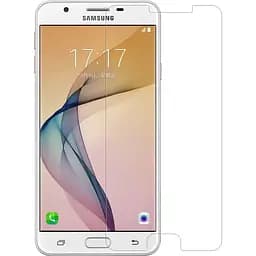 Захисне скло Veron Samsung Galaxy J5 Prime G570