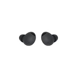 Навушники Samsung Galaxy Buds2 Pro Black (SM-R510NZAASEK)