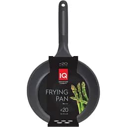 Сковорода IQ Be Chef 20 см kuh0016764