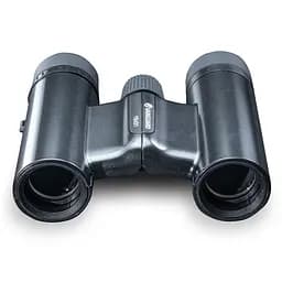 Бінокль Vanguard Vesta Compact 10x21 WP Black Pearl (Vesta 1021 BP) - мініатюра 8