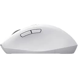 Миша бездротова Havit HV-MS61WB дворежимна white (HV-MS61WB)  - мініатюра 5