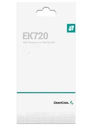 Термопрокладка Deepcool EK720-L-1.5 (ЕК720-GYLL15-G-1)