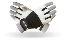 Унисекс перчатки для фитнеса MadMax S fit0012368